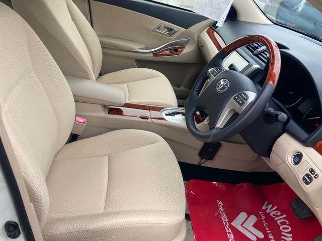 थंबनेल: TOYOTA PREMIO 2014 