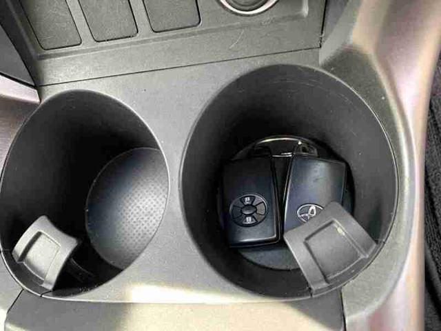Küçük resim: TOYOTA