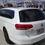 Thumbnail: VOLKSWAGEN PASSAT 2016/6 STOCK ID #SM1447