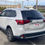 Küçük resim: MITSUBISHI OUTLANDER 2015/9 STOCK ID #SM1398