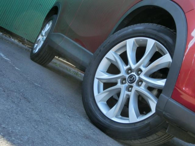 Minijatura: MAZDA CX5 2012/4 STOCK ID #SM1401