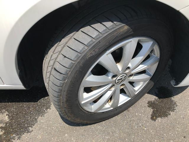 थंबनेल: VOLKSWAGEN GOLF TOURAN 2011