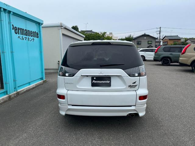 縮圖：MITSUBISHI OUTLANDER 2010/9 STOCK ID #SM1421