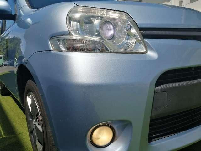 Thumbnail: TOYOTA SIENTA 2011