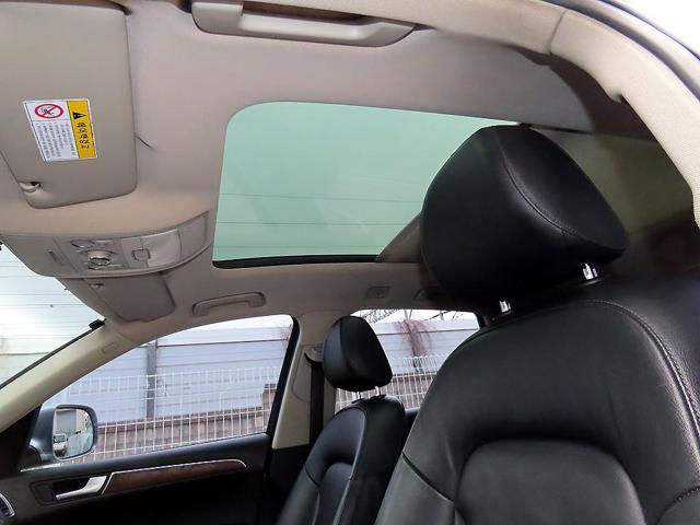 الصورة المصغرة: AUDI Q5 2012