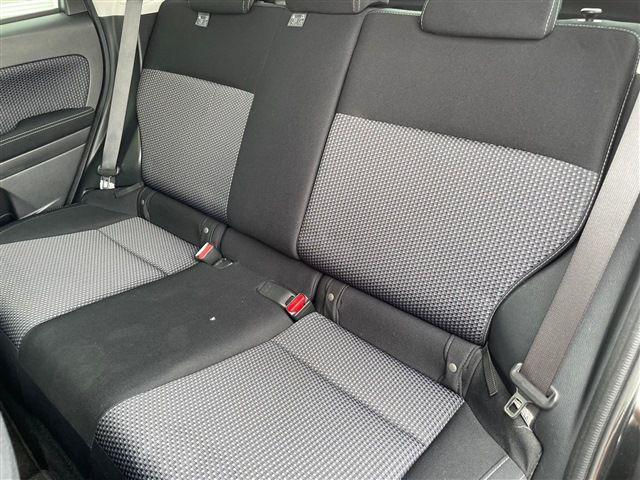 縮圖：SUBARU FORESTER 2018 STOCK #SM1378