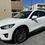 थंबनेल: MAZDA CX5 2012/7 STOCK ID #SM1414