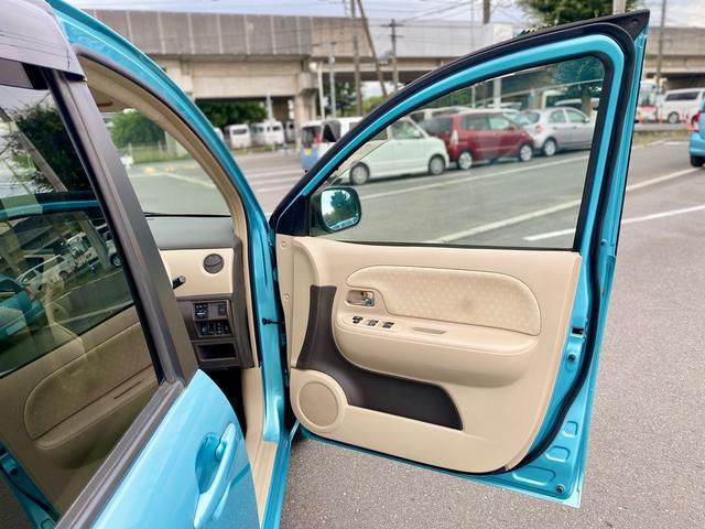 Thumbnail:  TOYOTA SIENTA 2007