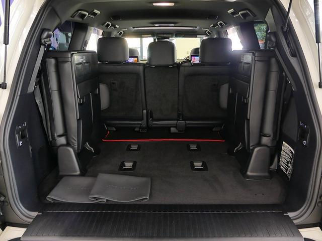थंबनेल: TOYOTA LAND CRUISER 2020