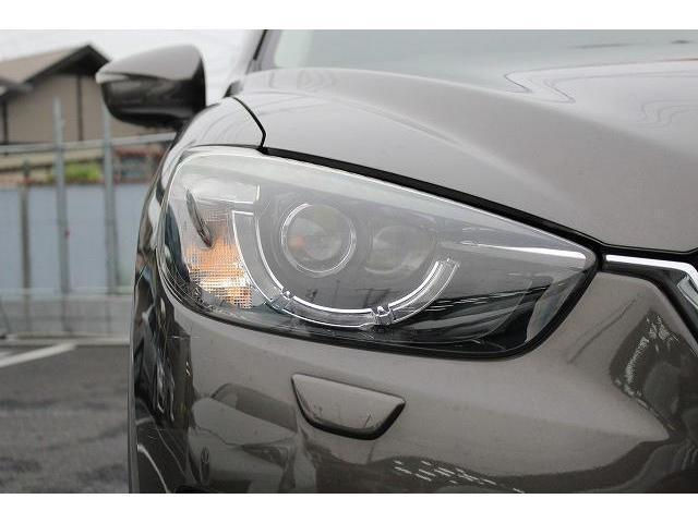 縮圖：MAZDA CX5 2015/12 STOCK ID #SM1430