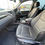 थंबनेल: BMW X3 2013/12 STOCK ID #SM1397