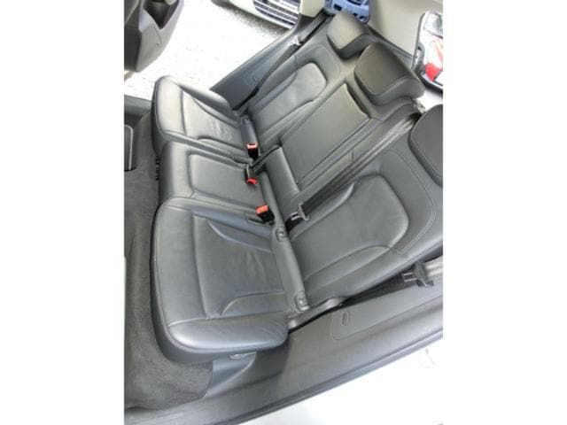 الصورة المصغرة: AUDI Q5 2011/9 STOCK ID #SM1431