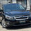 Küçük resim: SUBARU IMPREZA G4 2012 STOCK ID #1377