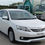 Thumbnail: TOYOTA ALLION 2013/2 A18 G PKG STOCK ID #SM1436