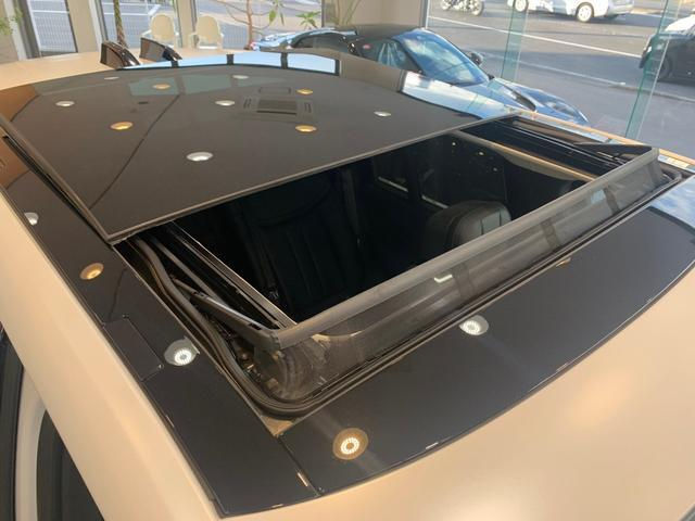 Küçük resim: LAND ROVER RANGE ROVER 2023