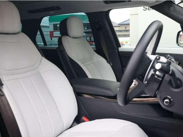 الصورة المصغرة: LAND ROVER RANGE ROVER SPORT 2023