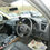 थंबनेल: AUDI Q5 2011/9 STOCK ID #SM1431