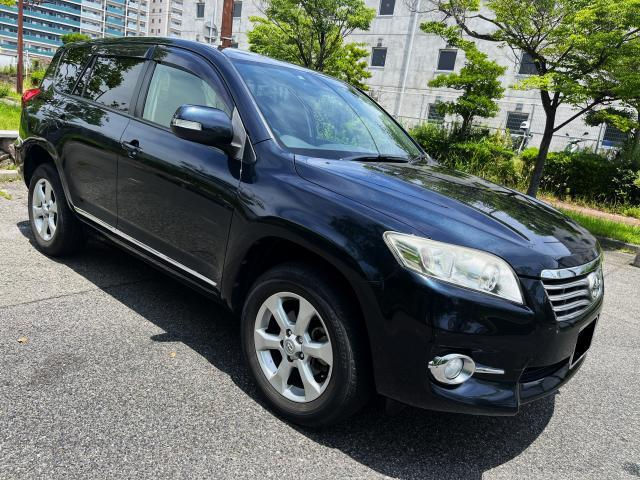 थंबनेल: TOYOTA VANGUARD