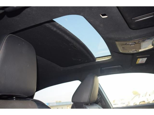 Thumbnail: LEXUS NX 2017 200T STOCK ID #SM1381