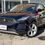 Küçük resim: JAGUAR E PACE 2020/3 STOCK ID #SM1405
