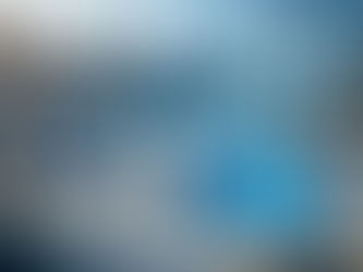 Digital Blueprint Overlay on Construction Site