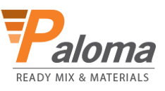 paloma-ready-mix logo.png