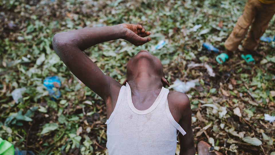 Ethiopia-04654.jpg