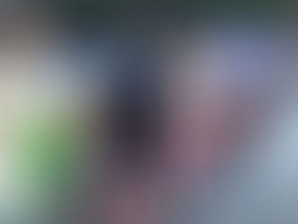 Quezon City Memorial Circle on a Sunday Morning