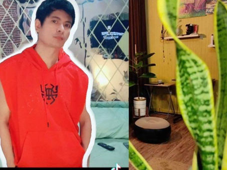 Tiktok Dance Compilation | Zumba Edition