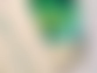 Wear your Facemask with Style | Unboxing Mak Tumang Verde Box