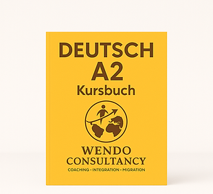 ChatGPT Image Aug 3, 2025, 20_19_04.png