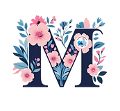 MAR-logo-Blooming M (2 x 2 in)_edited_ed