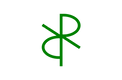 R Final Logo copy.png