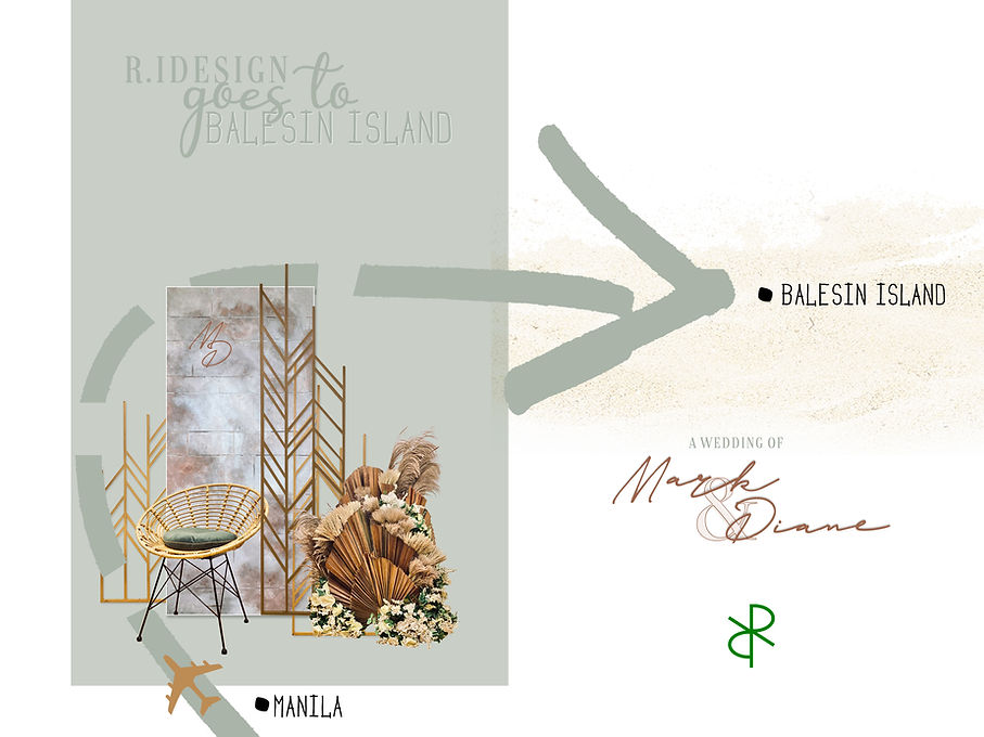 Balesin Layout copy.jpg