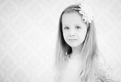 IMG_0205_1.jpg