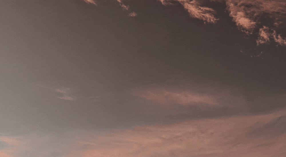 Radio GyP Page.gif