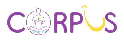 logo 2026_edited.png