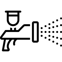 3858283-200.png