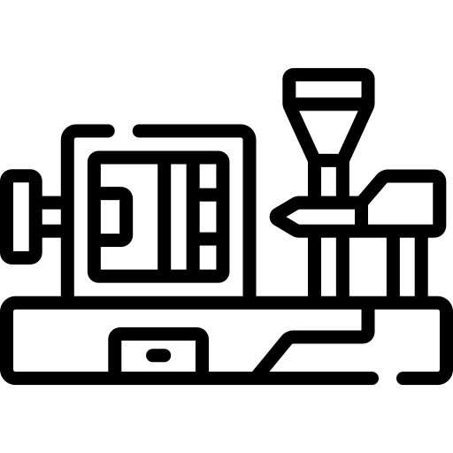 8604714.png