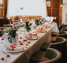 private-dinners-events.jpeg