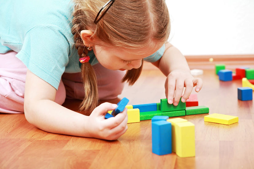 Early-Childhood-Education_mini1.jpg