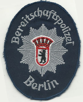 Scan_Pic0001.jpg