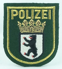 P1080945.JPG