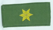 P1090077.JPG