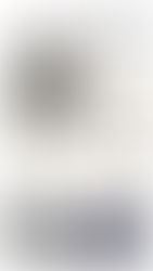 🌸Primavera em Buenos Aires: Looks dos dias 15/12 a 22/12