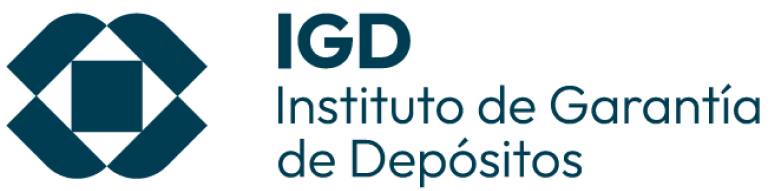 Instituto de deposito