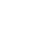 icono dinero banco promerica