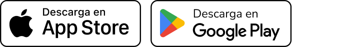 descargar super app play store