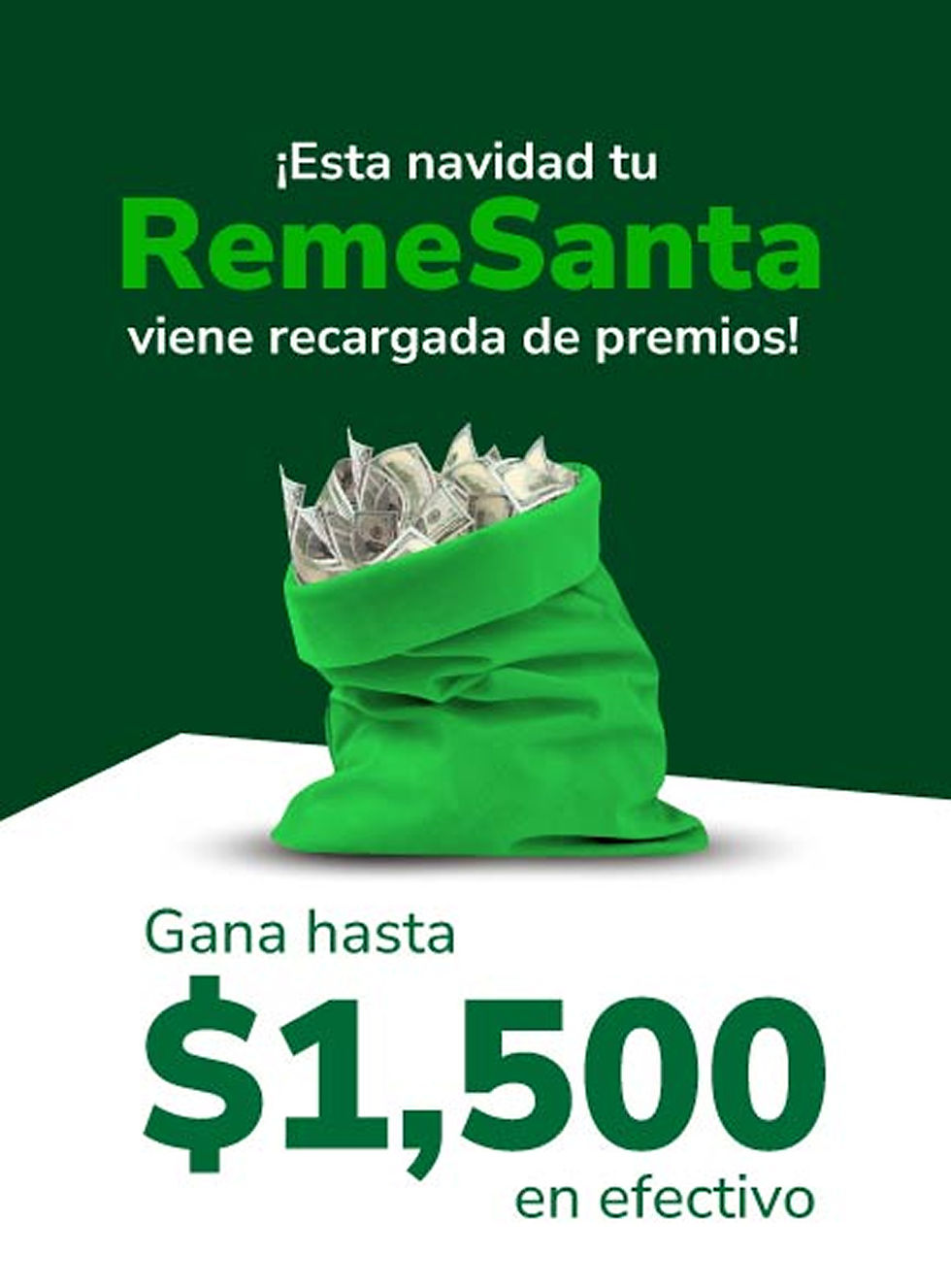 Banner-Remesanta-Nov-25movil_ 1.jpg