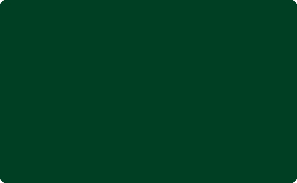 rectangle_3045.webp